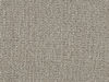 Claudia Mushroom 19099 (Performance Fabric)