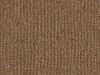 Claudia Truffle 19096 (Performance Fabric)