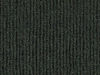 Claudia Iron 19093C (Performance Fabric)