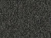 Claudia Heather 19093B (Performance Fabric)