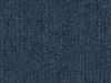 Claudia Lake 19092 (Performance Fabric)