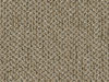 Premier Beige 19539 (Performance Fabric)