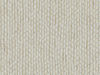 Premier Linen 19537 (Performance Fabric)