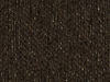 Premier Chocolate 19536 (Performance Fabric)