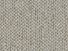Premier Stone 19533 (Performance Fabric)