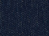 Premier Sea 19532 (Performance Fabric)