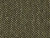 Premier Olive 19531 (Performance Fabric)