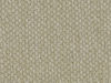 Delilah Pebble 19619 (Performance Fabric)