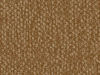 Delilah Rattan 19615 (Performance Fabric)