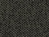 Delilah Smoke 19613C (Performance Fabric)