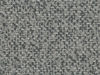 Delilah Rock 19613B (Performance Fabric)