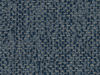 Delilah Ocean 19612 (Performance Fabric)