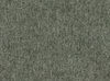 Linwood Green Bay 19641 (Performance Fabric)