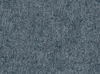 Linwood Deft 19642 (Performance Fabric)