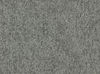 Linwood Slate 19643(Performance Fabric)