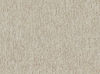 Linwood Linen 19647 (Performance Fabric)