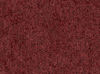 Linwood Rosewood 19648 (Performance Fabric)