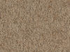 Linwood Caramel 19649 (Performance Fabric)