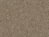 Vivienne Buff 19929 (Performance Fabric)