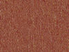 Vivienne Spice 19928 (Performance Fabric)