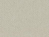 Vivienne Linen 19927 (Performance Fabric)