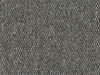 Vivienne Flannel 19923 (Performance Fabric)