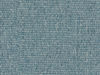 Vivienne Sky 19922 (Performance Fabric)