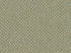 Vivienne Sage 19921 (Performance Fabric)