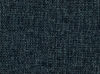 Grande Denim 20672C (Performance Fabric)