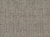 Grande Linen 20677 (Performance Fabric)