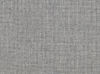 Hailey 21553B Dove (Performance Fabric) 