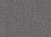 Hailey 21553C Charcoal (Performance Fabric)