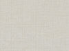 Hailey 21557 Snow (Performance Fabric)