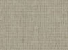 Hailey 21559 Tusk (Performance Fabric)