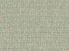Tahitian Leaf 22061 (Performance Fabric)
