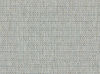 Tahitian Frost 22062 (Performance Fabric)