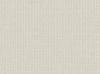 Tahitian Pearl 22067A (Performance Fabric)