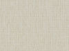 Tahitian Parchment 22067B (Performance Fabric)