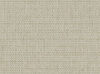 Tahitian Bone 22069 (Performance Fabric)