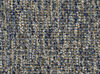 Siesta Indigo 23572  (Performance Fabric)