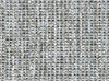 Siesta Pelican 23573  (Performance Fabric)
