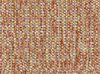 Siesta Marigold 23574  (Performance Fabric)