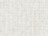 Siesta Pearl 23577  (Performance Fabric)