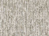 Siesta Pashmina 23579  (Performance Fabric)