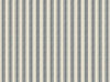 Coastline Adrift 23943
