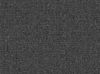 Omni Charcoal 25023 (Performance Fabric)