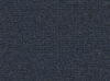 Omni Denim 25022 (Performance Fabric)