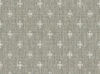 Colonial Seamist 27532 (Performance Fabric)