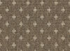 Colonial Wood 27536 (Performance Fabric)
