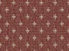Colonial Berry 27538 (Performance Fabric)